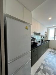 The Trumps (D14), Condominium #503573021